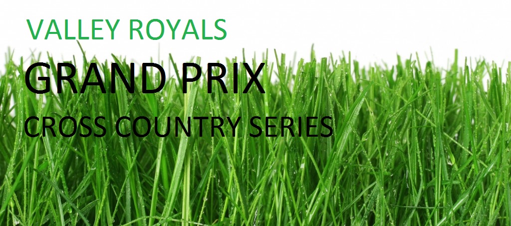 Valley Royals Grand Prix